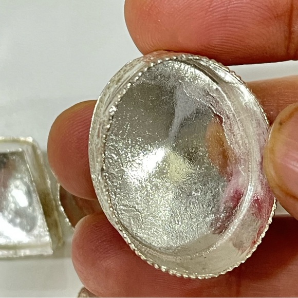 🔵Puja items - Picture 13 of 17